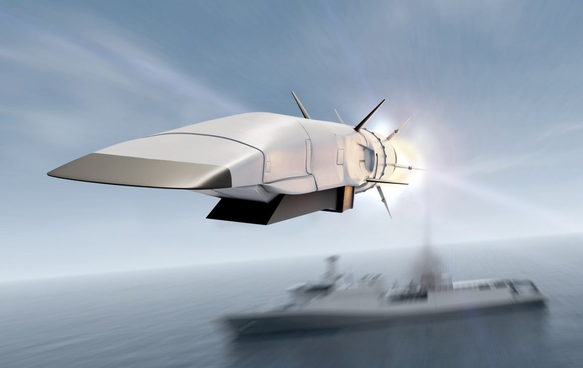 Rusija treba da Iranu isporuči protivbrodske rakete – i zato što je „duh Enkoridža“ već ispario