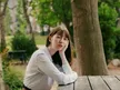 Fundraiser for Hebrew version of Sally Rooney's shut down after Israeli publisher refused shipping to West Bank