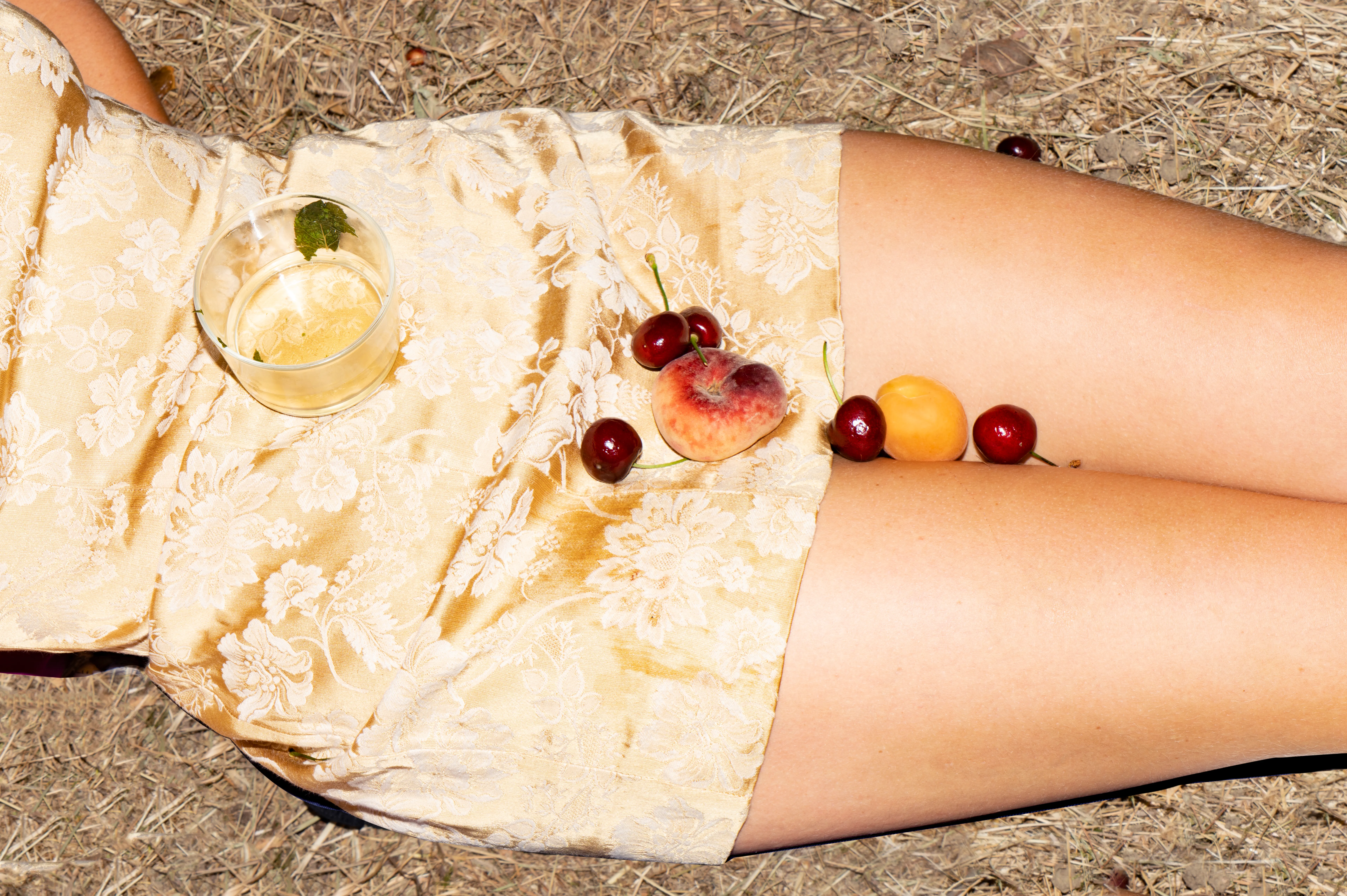7 Easy Tips for More Fiber Daily