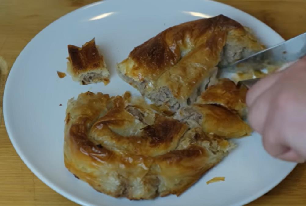 5 namirnica ne bi trebalo da jedemo za doručak, pre 10 sati ujutro
