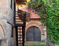 Bespovratna sredstva za obnovu vinarskih sela u Negotinskoj Krajini