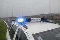 Karlovčaninu zbog niza prekršaja oduzet automobil, idućih 20 dana provest će iza rešetaka