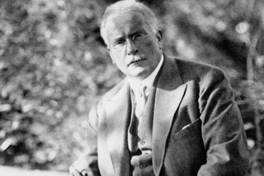 "Tek kada sam doživeo  kliničku smrt spoznao sam da čovečanstvo živi u velikoj zabludi, evo šta nas čeka posle smrti": Otkrio je najpoznatiji psihijatar na svet