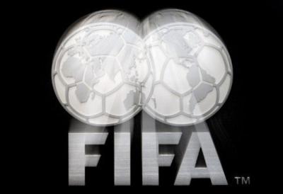 Azijska fudbalska konfederacija protiv prodaje FIFA takmičenja