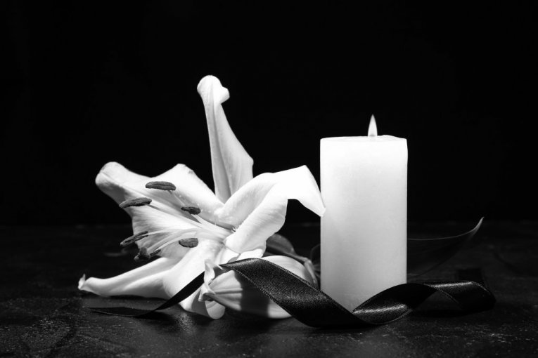 TUGA U SRPSKOM FUDBALU: Preminuo Skoblar - ime koje se poštovalo od Subotice do Niša