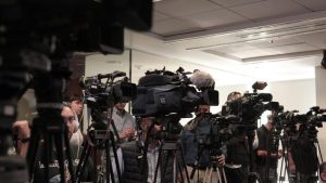 Medijima u Kragujevcu 10,6 miliona dinara: Kritičnim prema vlasti ni dinar