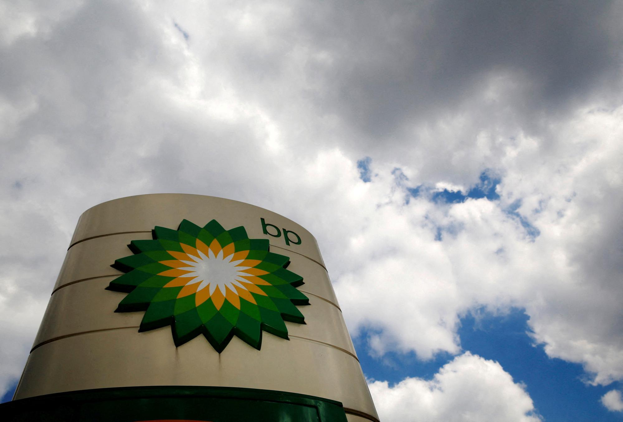 "Schwerwiegende Bedenken" : BP-Chairman Albert Manifold fristlos entlassen