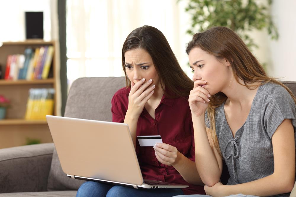 Virus se ubrzano širi: Pojavila se nova digitalna pošast, u Srbiji već zabeleženi ozbiljni incidenti!