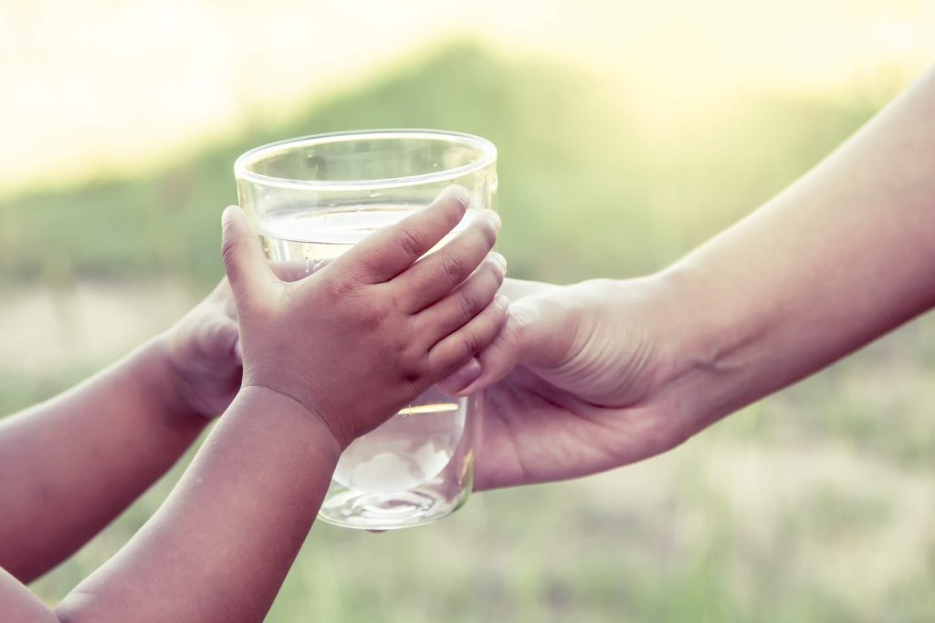 Jod, metabolizam i izgled kože – postoji li veza?