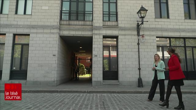  Des centaines de locations sur Airbnb malgré l'interdiction 