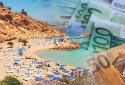 Požari haraju omiljenim destinacijama Srba: Evo kada možete da otkažete aranžman i dobijete novac nazad
