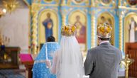 Naši stari su imali posebno pravilo za fotografije pokojnika: Nije svejedno gde ih držite u kući