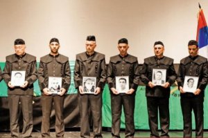 Odšteta bez pravde: Slučaј rudnika  Soko  i dalјe bez krivičnog postupka