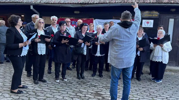 Obilježavanje Praznika rada na Betlehemu