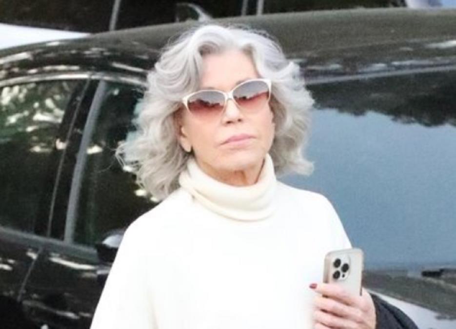 Intimni život posle 60. godine: Naučnici razbili sve tabue