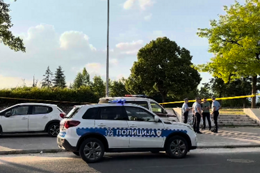 Nedjelju dana nakon PUCNJAVE: Preminuo Branislav Janjić, jedan od aktera MAFIJAŠKOG OBRAČUNA u Sarajevu