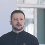 Zelenski o Kosovu: Ukrajina poštuje teritorijalni integritet Srbije, reakcije iz Prištine i Tirane