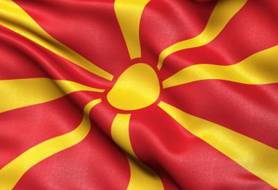 Političke tenzije u Severnoj Makedoniji se ne smiruju: Vlast i opozicija u otvorenom sukobu zbog EU, traži se referendum