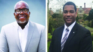 ATB ANNOUNCES TRANSITION IN CHAIRMANSHIP AND CHANGES TO BOARD OF DIRECTORS STRUCTURE