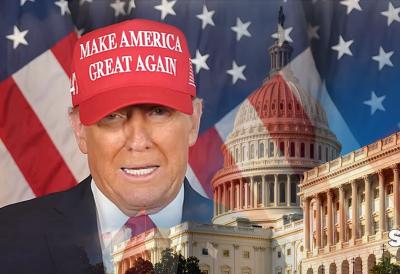 On bi mogao da nasledi Trampa?! Posle poteza oko Venecuele, u Beloj kući sve glasnije pominju ovo ime