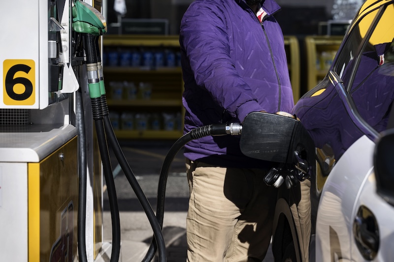 Finland inflation rises to 1.3% in March