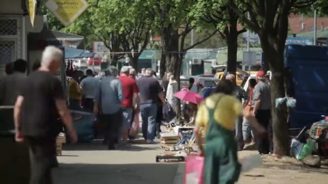Nacionalni dan donora: Srbija uvodi novu donorsku karticu