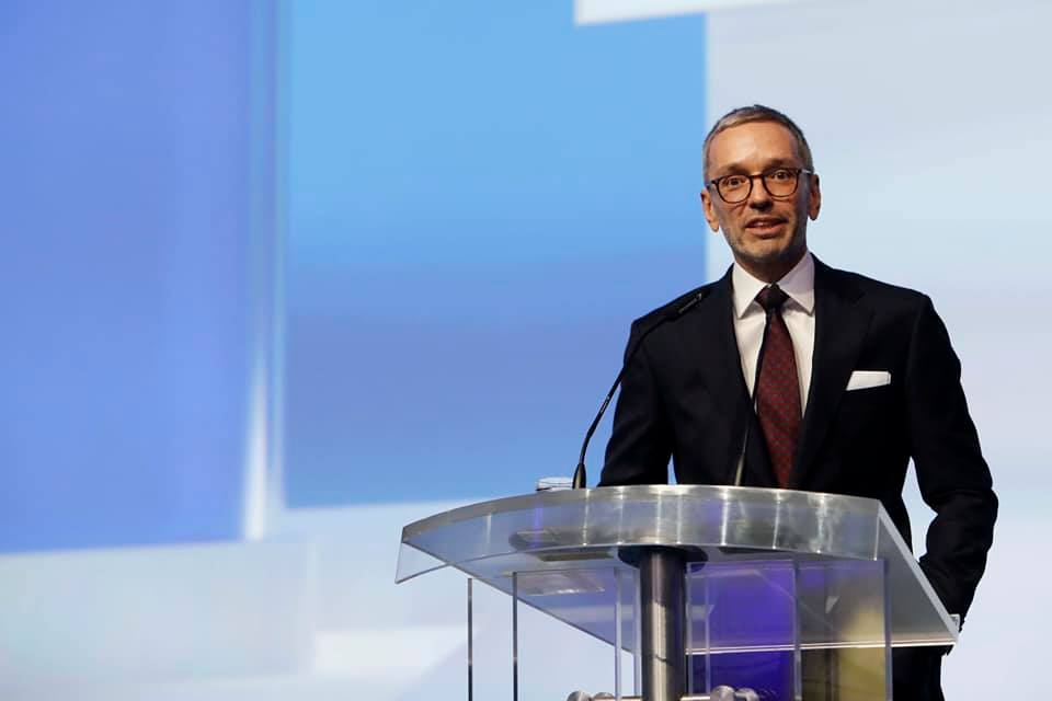 FPÖ pooštrava pravila za azilante: „Tko ne traži posao, ostat će bez pomoći“