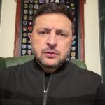 Nakon Putina, i Zelenski najavio primirje. Počinje u noći na 6. svibnja