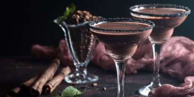 Domaći liker od nutele: Jednostavan i ukusan recept za pripremu kod kuće