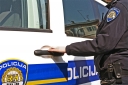Dolijao provalnik iz Novigrada
