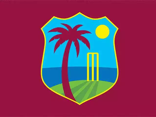 LETTER: West Indies Cricket | Who is Holding The Board Accountable?
