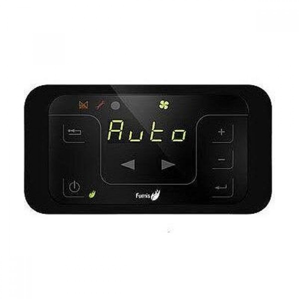 Zaщo e dobre da imate kontakt s doveren magazin za časti na peletni kamini?