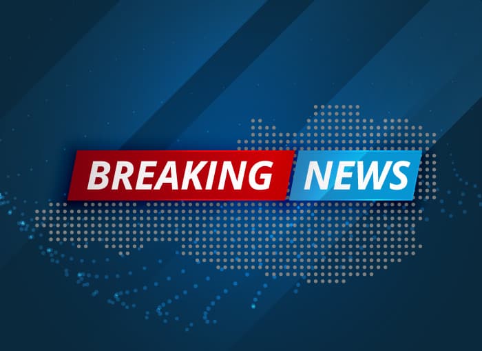 Brutalan napad i krvave scene u Austriji: Sjekirom napao zaštitara banke u sred bijela dana