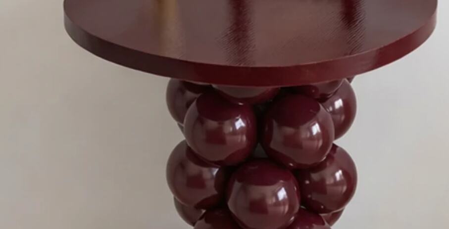 Stočić od 70 000 dinara napravila je sama za manje od 20 evra: aaevo kako da to i vi uradite - korak po korak