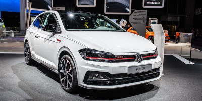 Svi gledaju u ovaj oglas za Polo GTI: Vlasnik napravio potez koji se na domaćem tržištu retko viđa!