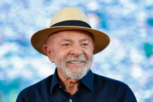 Lula anuncia Desenrola Adimplentes nesta segunda-feira (29)