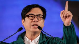 Beijing Announces ‘Ten Measures to Benefit Taiwan’ Amid Political Debate