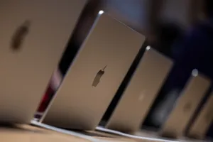 Apple é derrotada em ação contra regras da UE que limitam big techs