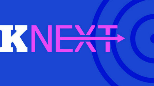 KNEXT: България е глобален лидер по батерии за съхранение на ток; Защо все повече чужденци учат български; Стаж в посолството на САЩ
