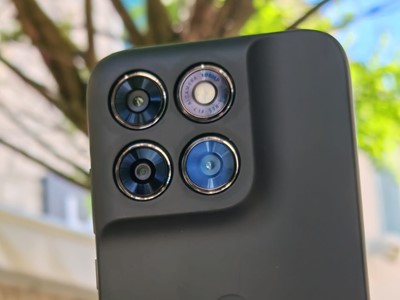 Motorola moto g77 - balans cijene i pouzdanosti