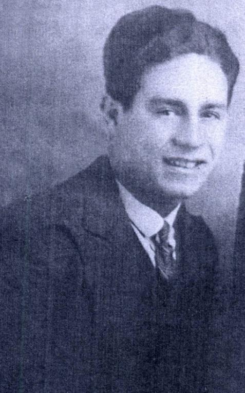 Povodom 23. mundijala: NAJBOLjI PREDRATNI FUDBALER BOSNE I HERCEGOVINE RADIO KAO UČITELj U ČAČKU