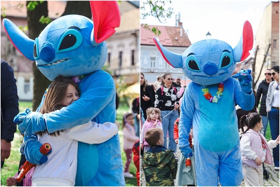 Treći vikend manifestacije „Proljeće u Tuzli 2026“ donosi bogat program