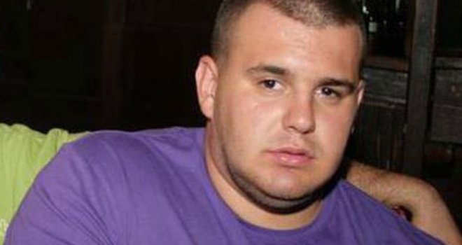 “Malo je dobio, trebao je dobiti bar pet godina”: Reakcije nakon presude Amiru Pašiću Faći