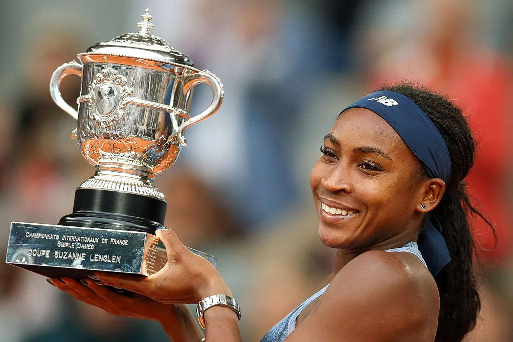 Can Coco—or Aryna—Win This Year’s French Open? Your 2026 Preview