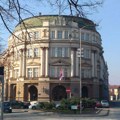 Za drugi upisni rok na Univerzitetu u Nišu 1.619 slobodnih mesta. Najviše na Elektronskom, GAF popunjen