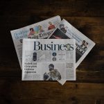 Beogradska berza – statistika za jun 2026.