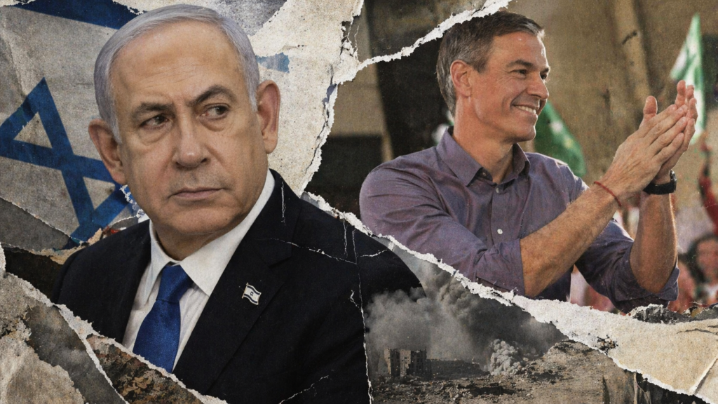 Sánchez lleva a Bruselas la ruptura con Israel y abre un pulso en la UE por el derecho internacional