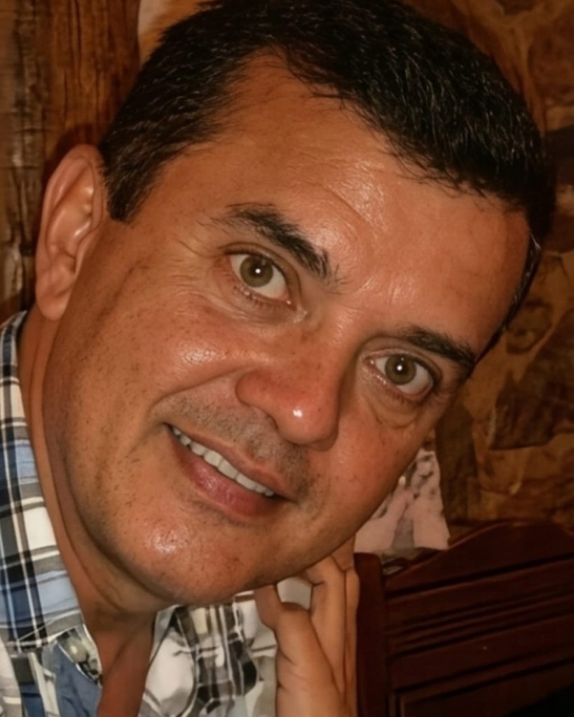Estranguló a su progenitora tras dos años planificando su muerte