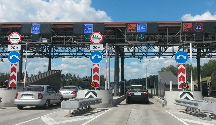 Slovenia extends border controls with Croatia until December amid security concerns