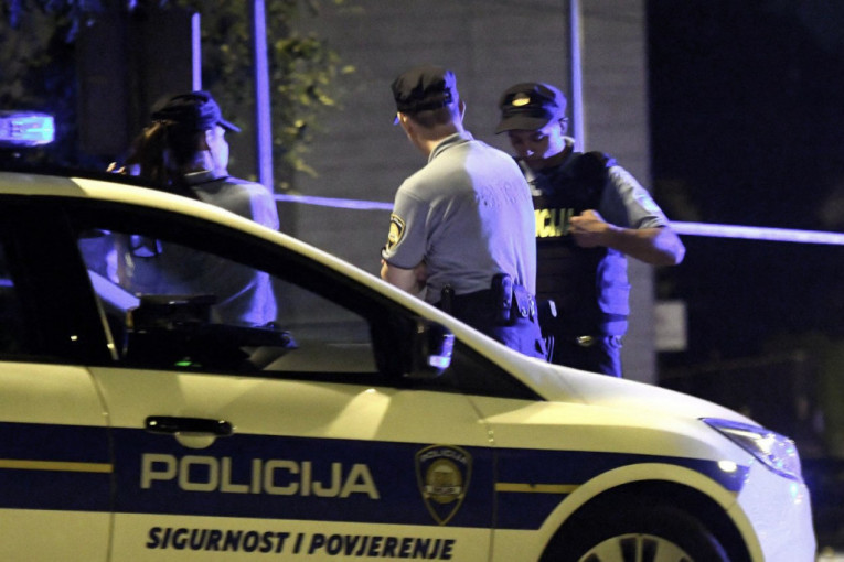 UBIO TAŠTU, TEŠKO RANIO ŽENU, PA PRESUDIO SEBI! Stravičan zločin u Radničkom naselju, komšije tada otkrile detalje koji LEDE KRV U ŽILAMA!